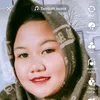 mamaiza741