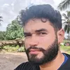 notlim199