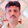 rajafaisal176