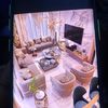 user9320263541681ruth