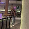 flayre_11