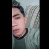 achmad__zulfikar