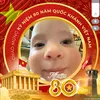 hoanganh15987