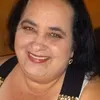ferre686auxiliadora