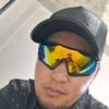 johanmatosperez
