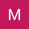 mamoune033