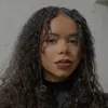 th4yna_andrade