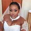 alicewambui239