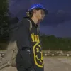 pinkman_kraiu