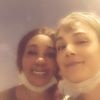 diarriatou75