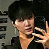 istrisuga_yoongi