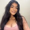 lilianaanunezz