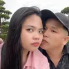 haithanhphochiminh85