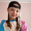 Евгения Лиль🐰🎀