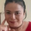 eylulsamaraz