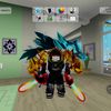 win_4676