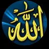 lifeforrahehuq123