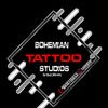 bohemian_tattoo_studio