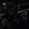 forzaa4ever