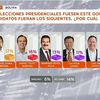 libertarioporbolivia