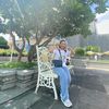 userchanthy.hengkh.com1