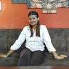 unika089