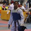 dindaajalah09