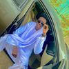 haswne705