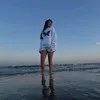 abrilllceles