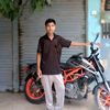 ankit_chy01
