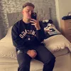 anlabydon
