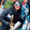 shonymato