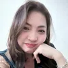 ngoclannguyen320