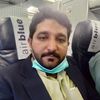 ali_kh4n