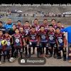 juliocesar123_1