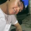 jesus_ssso