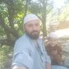 husainullahyousafzai