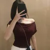 thikiew22th09