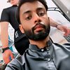 alirazamemon488