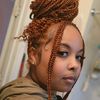 yavonne777