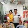 anh.thu6218