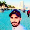 sherazullhaq