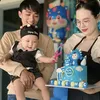 babaobao_2024