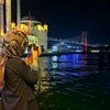 Maviş💙
