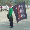 januarfirdaus38