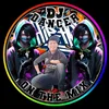 dj_dancers05