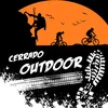 Cerrado Outdoor
