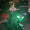 _apalonchik_