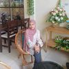 nuraini.aini591