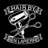 hairbybenlapierre